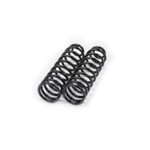 Rear Coil Spring Kit FEBEST 2308-018R-KIT OE Ref 333511105