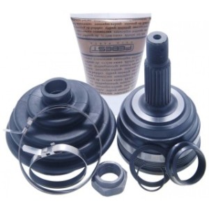 Outer CV Joint FEBEST 2310-010 OE Ref 321498099A
