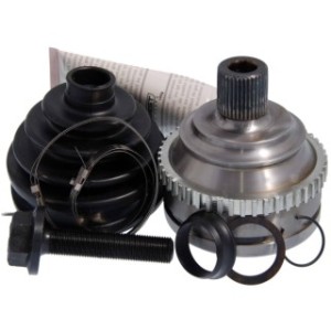 Outer CV Joint FEBEST 2310-018A48 OE Ref 701407271LX
