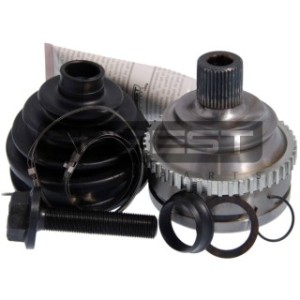 Joint homocinétique extérieur FEBEST 2310-018A48 pour VW Transporter FEBEST