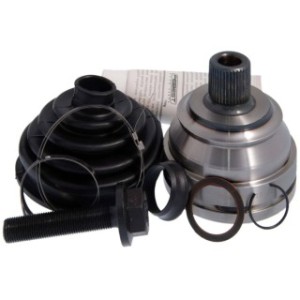 Outer CV Joint FEBEST 2310-028 OE Ref 701498099B