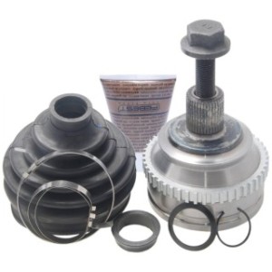 Outer CV Joint FEBEST 2310-028A48 OE Ref 701498099C