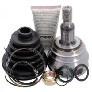 Outer CV Joint FEBEST 2310-029 OE Ref 1H0498099A
