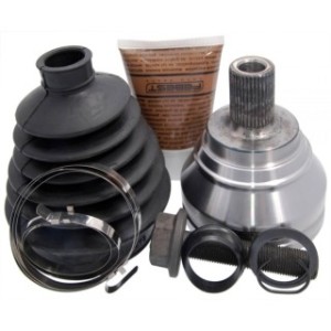 Outer CV Joint FEBEST 2310-031 OE Ref 1K0407272GE