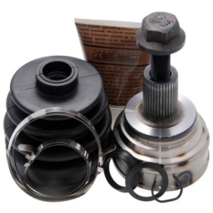 Outer CV Joint FEBEST 2310-032 OE Ref 1K0498099DV