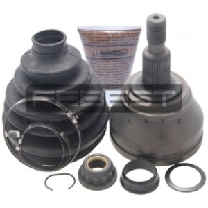 Joint homocinétique extérieur FEBEST 2310-033 pour VW, AUDI, SEAT, SKODA FEBEST