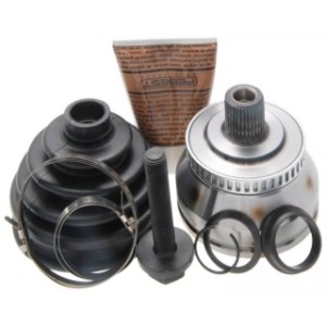 Outer CV Joint FEBEST 2310-034A45 OE Ref 3B0498099BV