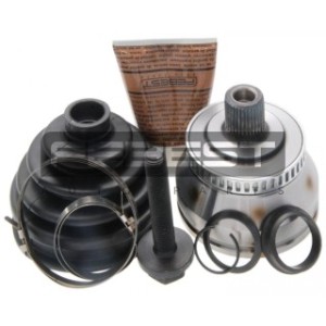 Joint homocinétique extérieur FEBEST 2310-034A45 pour VW, AUDI, SKODA 3B0498099B FEBEST