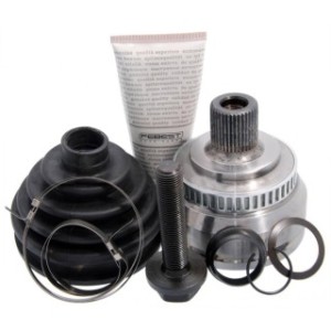 Outer CV Joint FEBEST 2310-SHARA48 OE Ref 1690336
