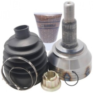 Outer CV Joint FEBEST 2310-TOUR OE Ref 7L0498099A