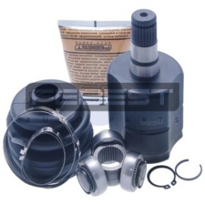 Joint homocinétique intérieur FEBEST 2311-030 pour VW, AUDI, SKODA, SEAT FEBEST