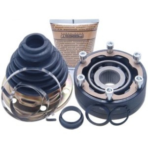 Inner CV Joint FEBEST 2311-5021 OE Ref 191498103