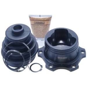 Inner CV Joint FEBEST 2311-829 OE Ref 8D0407417N