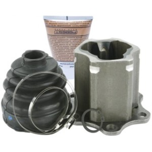 Inner CV Joint FEBEST 2311-CCLH OE Ref 1K0407271BF