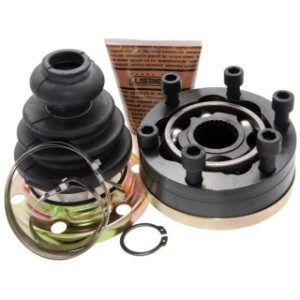 Inner CV Joint FEBEST 2311-T5 OE Ref 7E0498103V