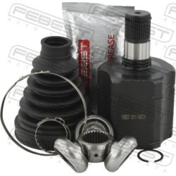 Kit de joint homocinétique FEBEST 2311-T6ATLH pour VW OE 7E0407271AB