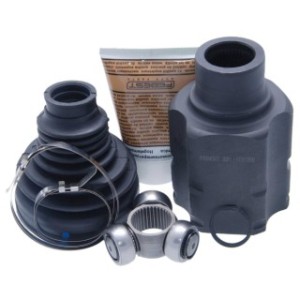 Inner Right CV Joint FEBEST 2311-TATRH OE Ref 5N0498103AV