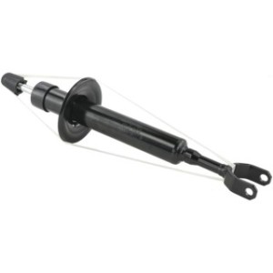 Front Shock Absorber FEBEST 23110-001F OE Ref 3B0413031J