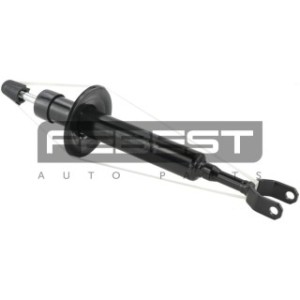 Amortisseur avant FEBEST 23110-001F pour AUDI, VW, SKODA 3B0413031AB FEBEST