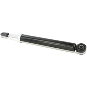 Rear Shock Absorber FEBEST 23110-002R OE Ref 1K0513029CA