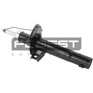 Amortisseur avant FEBEST 23110-003F pour VW, AUDI, SKODA, SEAT FEBEST
