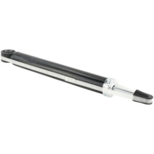 Rear Shock Absorber FEBEST 23110-005R OE Ref 5N0512011AG