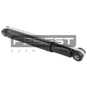 Amortisseur arrière FEBEST 23110-007R pour VW AMAROK FEBEST