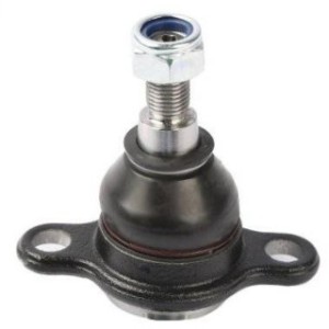 Rotule de bras inférieur avant FEBEST 2320-7HM pour VW 7H8407361