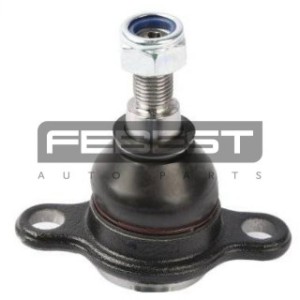 Rotule de bras inférieur avant FEBEST 2320-7HM pour VW 7H8407361 FEBEST