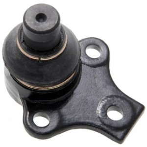 Front Lower Arm Ball Joint FEBEST 2320-B3F OE Ref A112909060