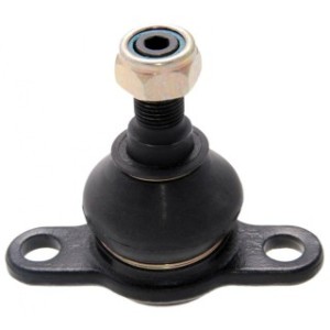 Front Lower Arm Ball Joint FEBEST 2320-T4 OE Ref 7D0407361