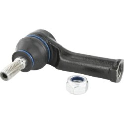 Tie Rod End FEBEST 2321-GIVLH OE Ref 1J0422811D
