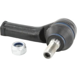 Tie Rod End FEBEST 2321-GIVRH OE Ref 1J0422812D