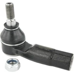 Steering Tie Rod End Left FEBEST 2321-GVLH OE Ref 1K0423811A