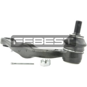 Rotule de direction droite FEBEST 2321-T5RH pour VW 7E0419804 FEBEST