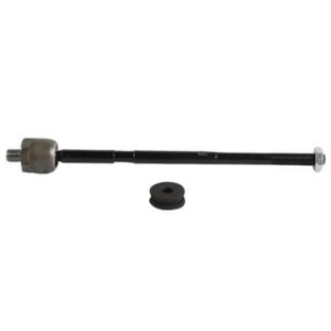 Steering Tie Rod FEBEST 2322-6N1 OE Ref 6N0422803A