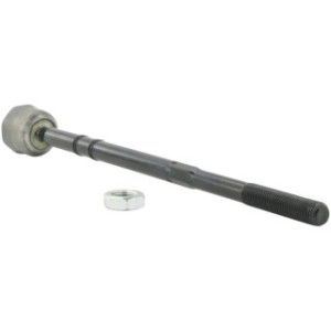Steering Tie Rod FEBEST 2322-A1 OE Ref 6C0423810C