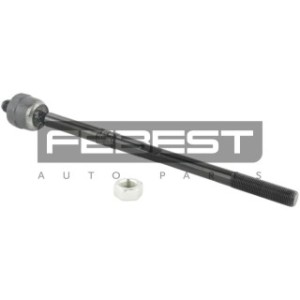 Biellette de direction FEBEST 2322-B7 pour VW, AUDI 561423810 FEBEST