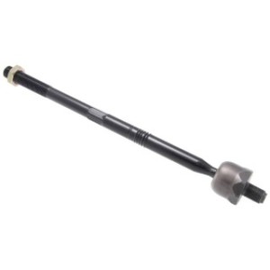Steering Tie Rod FEBEST 2322-GV OE Ref 3C0423810A