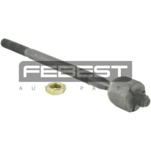 Biellette de direction FEBEST 2322-Q7 pour VW, AUDI 955.347.03120 FEBEST