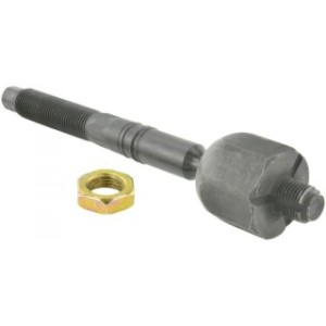 Steering Tie Rod FEBEST 2322-T5 OE Ref 7E0419804