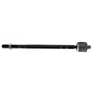 Steering Tie Rod FEBEST 2322-UP OE Ref 1S0423810A