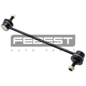 Biellette de barre stabilisatrice avant FEBEST 2323-9N5F pour VW, SKODA, AUDI, BMW, SEAT FEBEST