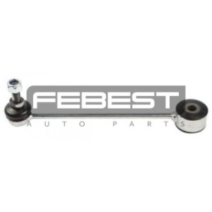 Biellette de barre stabilisatrice avant FEBEST 2323-CADF pour VW CADDY FEBEST