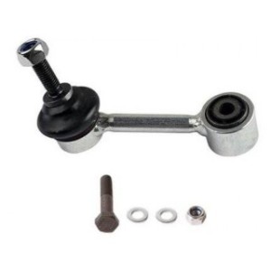 Rear Stabilizer Link FEBEST 2323-GVR OE Ref 1K0505465K