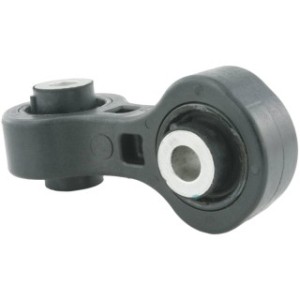Rear Stabilizer Link FEBEST 2323-Q5R OE Ref 8K0505465G