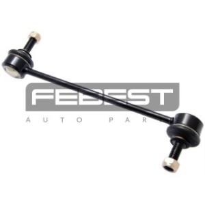 Biellette de barre stabilisatrice avant FEBEST 2323-T5F pour VW 7H0411317 FEBEST