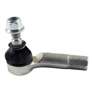 Steering Tie Rod End Left FEBEST 2323-UPLH OE Ref 1S0423811A