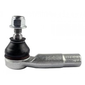 Steering Tie Rod End Right FEBEST 2323-UPRH OE Ref 1S0423812A
