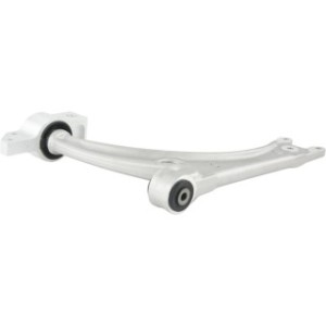 Front Lower Arm FEBEST 2324-3CF OE Ref 3C0407151B